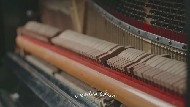 Сергей Воронин - На сцене Жизни смотреть онлайн