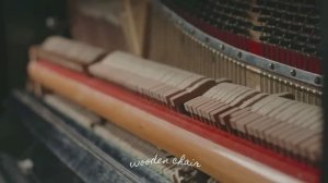 Сергей Воронин - На сцене Жизни