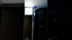 petal_20260129_104446.mp4