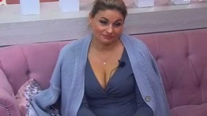 Дом-2 от 29.01.2026 анонс выпуска, что будет в эфире