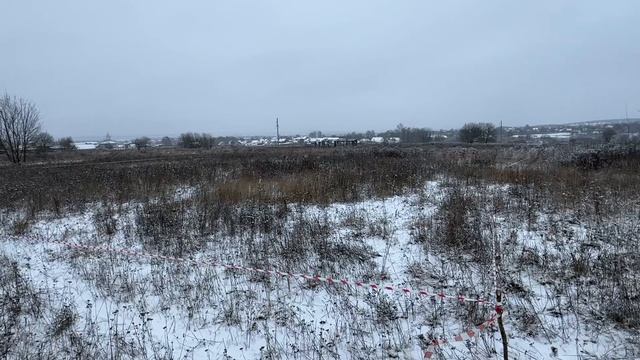 Участок в Бордовичи смотреть онлайн