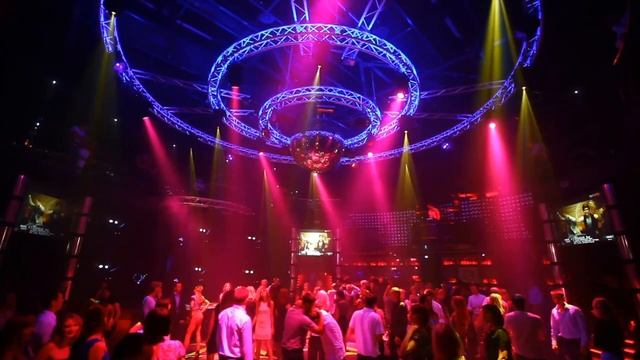 Спустилась ночь смотреть онлайн