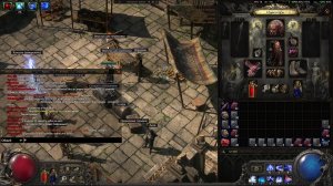 Path of Exile 2