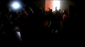 Хеллоуин_дети