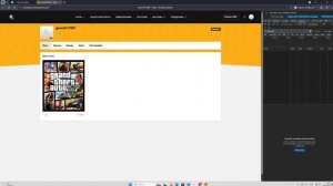 Видео-29-01-2026 15_53_23