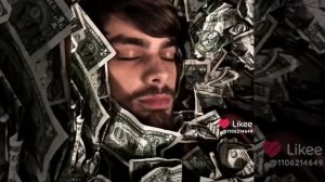 Чендлер эдит