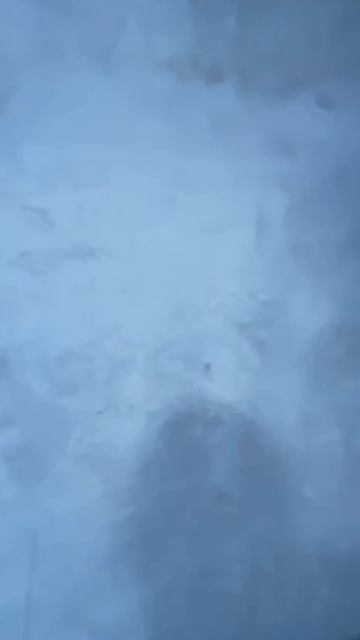 Дом в Сокурах всего 5 700 000