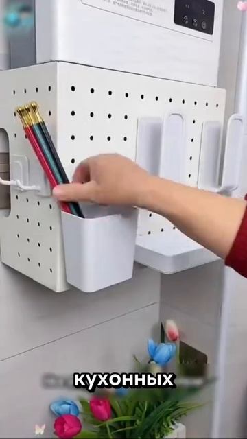 DIY, how to hide pipes смотреть онлайн