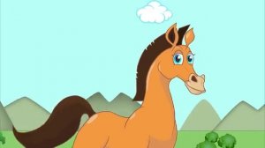 Развивающий мультик АЛФАВИТ для детей учим все БУКВЫ от А до Я Говорящая АЗБУКА для малышей