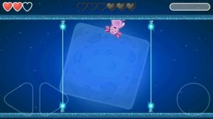 КРАСНЫЙ ШАРИК КРАСНЫЧ,  ЧЁРНЫЙ КВАДРАТ БЕСПОЩАДНЫЙ ЗЛОДЕЙ,  КРАСНЫЙ ШАР И ЕГО ДРУЗЬЯ