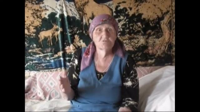 Подвиг тружеников тылаВеснянская библиотека