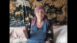 «Подвиг тружеников тыла»(Веснянская библиотека)