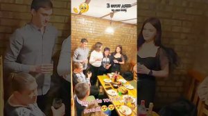 🫂🫂🫂🫂🫂🫂🫂🫂🫂