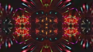 Футажи! Комплект Футажей Космическое Сияние 8 от Киностудии Мудрого Кота Тимофея!