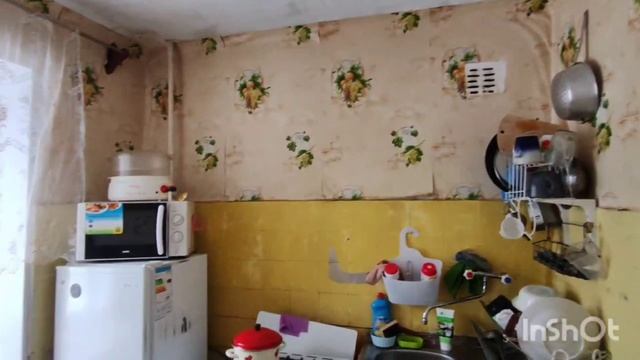 video_2026-01-29_17-53-27 смотреть онлайн