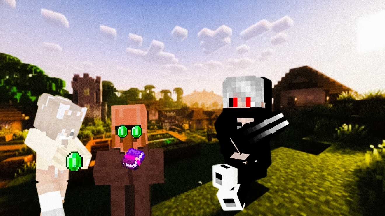 Выживание с сестрой 1 серия |Survival with my Sister episode 1| смотреть онлайн