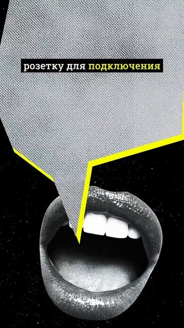 Загородная жизнь без городского шума смотреть онлайн