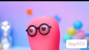 Поделки с МаргоTV