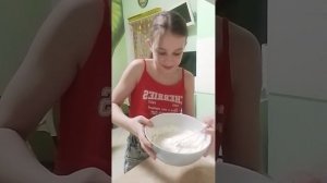 кексы часть два