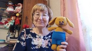 30.1.26 А вот и он//сразу два пирога,разные начинки//отвечу на комментарии