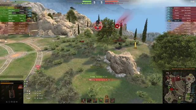 2026-01-29 18-11-38 смотреть онлайн