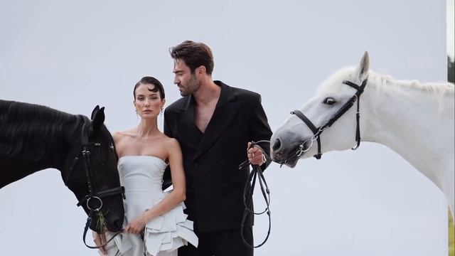 Превью видео