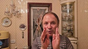 Век живи, век учись ( энергия прорастания перца разных агрофирм)