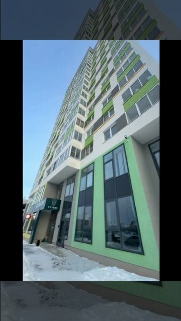 б-р. Петра Кожемяко, 18 г. Екатеринбург