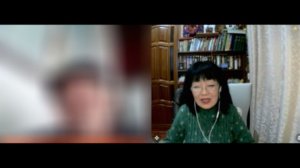 Алюминиевый период Украины.