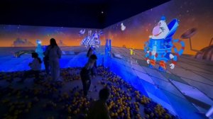 СоюзМультПарк.