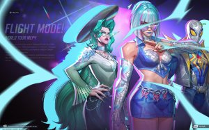 игровая комната