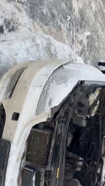 W221 смотреть онлайн