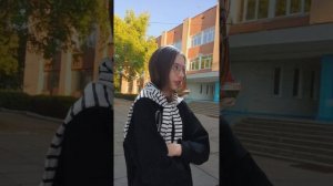 ПЕРВАЯ ЛЮБОВЬ сериал 1 серия