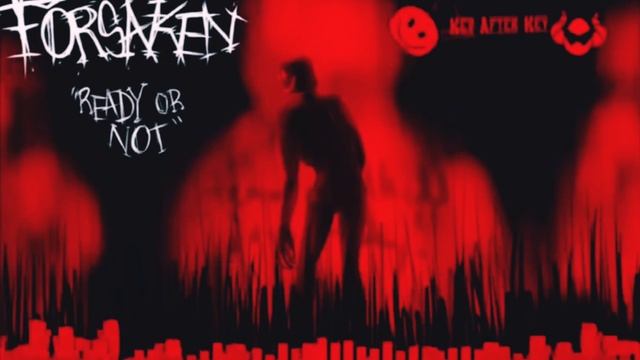 Ready or not-готов или не cOOlkidd official chase theme (ost) • forsaken форсакен заброшенный смотреть онлайн