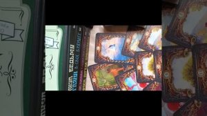 что дальше между нами 💯💯❓❓