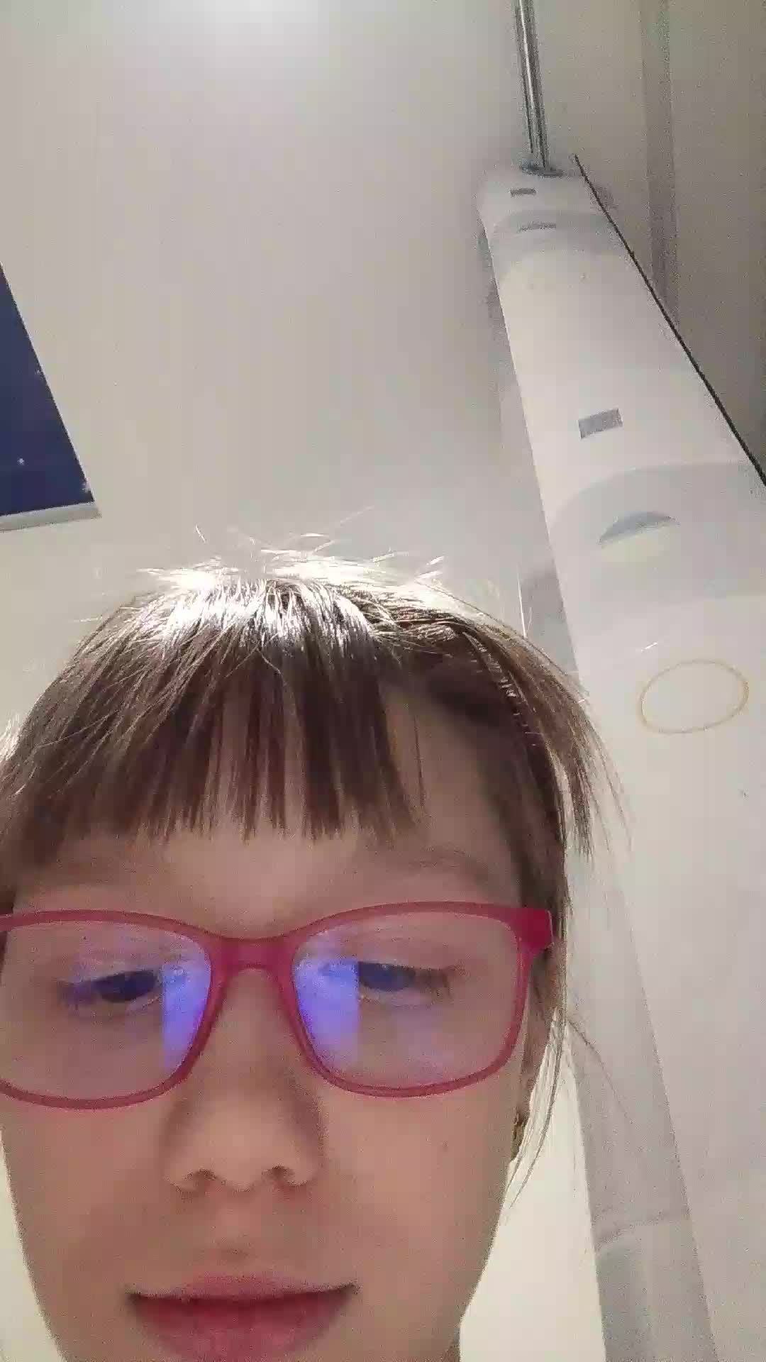 Как выпросить телефон за 200 к смотреть онлайн