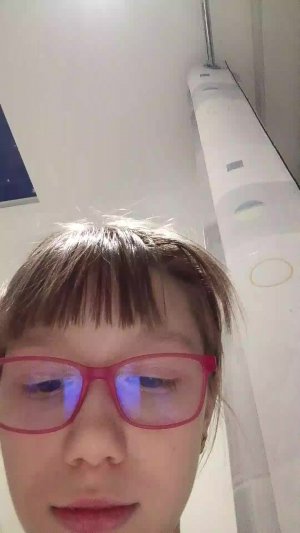 Как выпросить телефон за 200 к