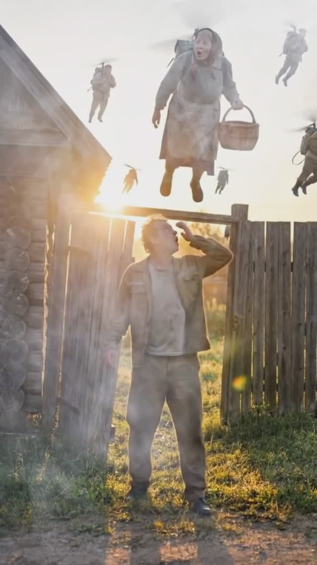 ВСЁ! НАДО ЗАВЯЗЫВАТЬ С БУХАЛОВОМ! смотреть онлайн