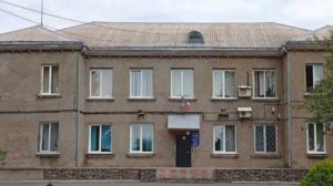 Девять человек погибли в интернате Кузбасса за январь 2026 года