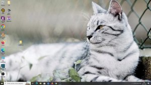 Инженерный дизайн САПР 29.01.26