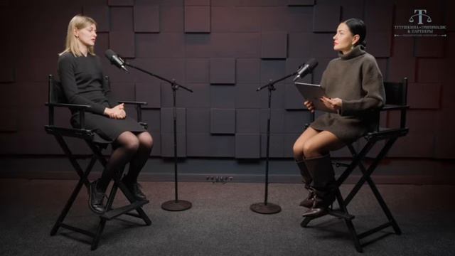 Мать 3 детей сбежала от священнослужителя.✊👀История развода. смотреть онлайн