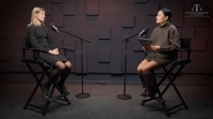 Мать 3 детей сбежала от священнослужителя.✊👀История развода.