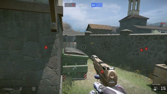 2026-01-28 20-35-08 смотреть онлайн