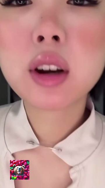 Стареем вместе смотреть онлайн