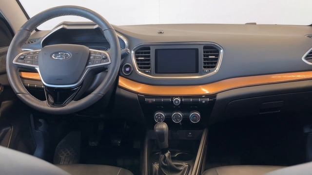 IMG_0655 смотреть онлайн