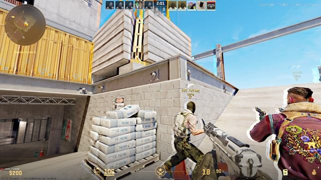 Counter-Strike-2__2025-12-07__08-44-30 смотреть онлайн