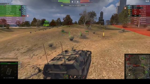 2026-01-30 02-24-05 смотреть онлайн