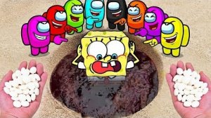 Мультики для детей. Яркие Мультики  . Детские мультики для малышей смотреть