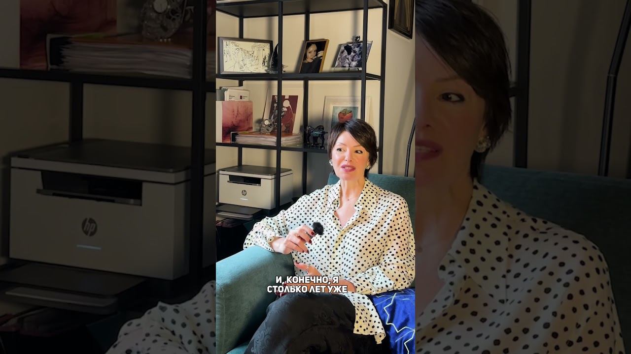 Секрет красоты и молодости Марокко: аргановое масло