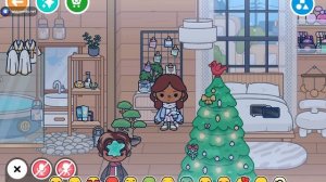 SVID_20260129_185729_1.mp4